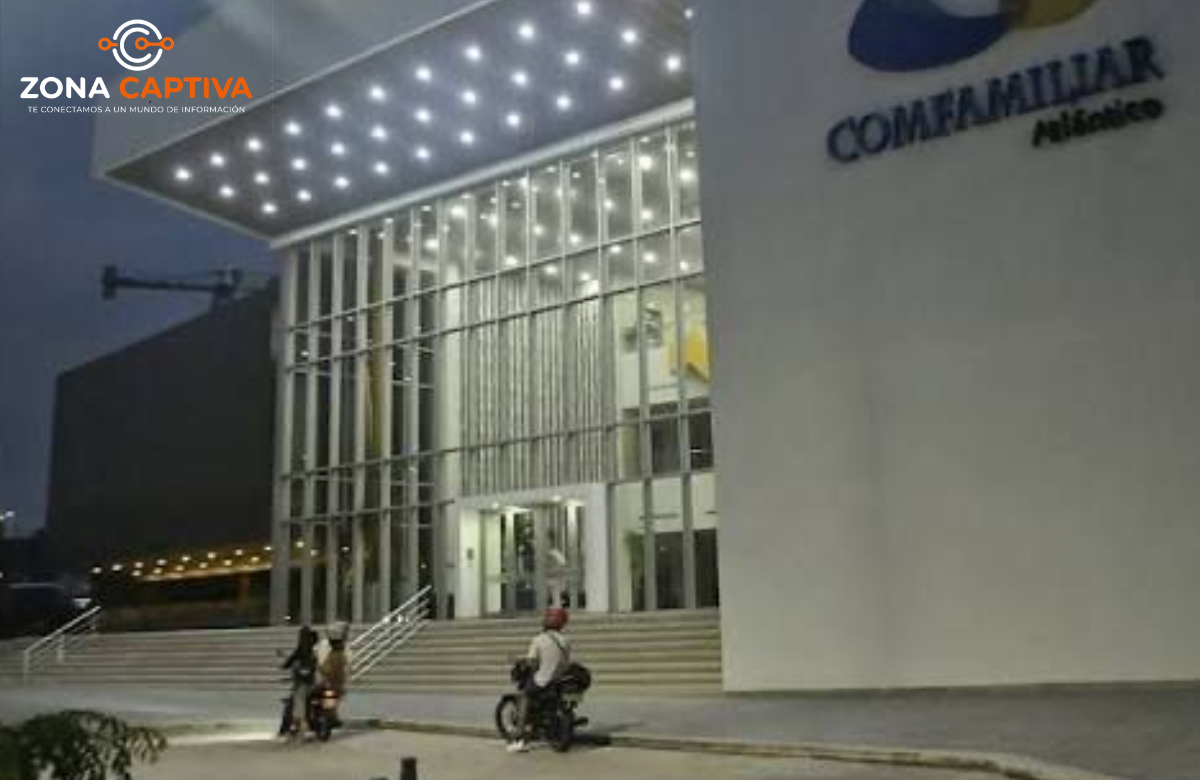 Logística sostenible impulsa la competitividad empresarial en Colombia. 