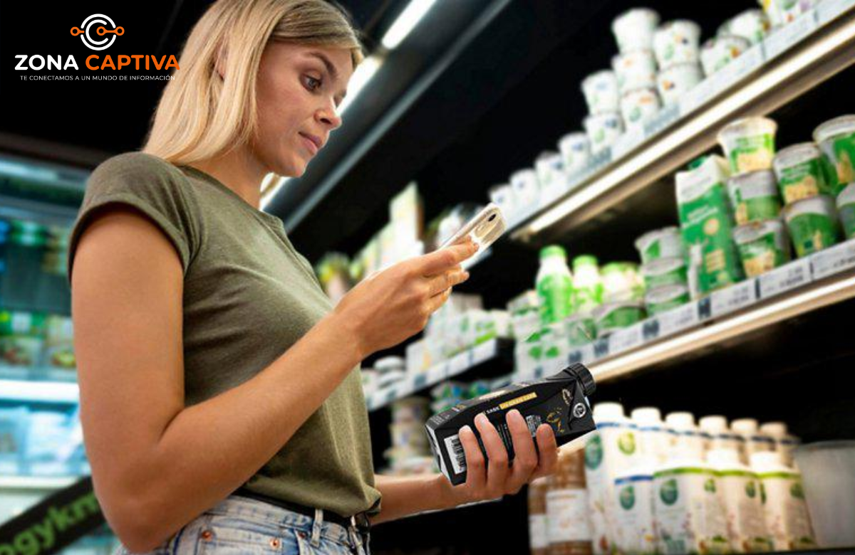 Las bebidas con proteína ganan terreno entre los consumidores