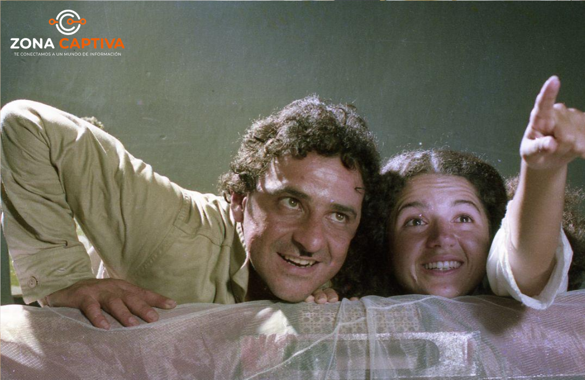 El Águila Descalza celebra los 40 años de País paisa con funciones en Bogotá.