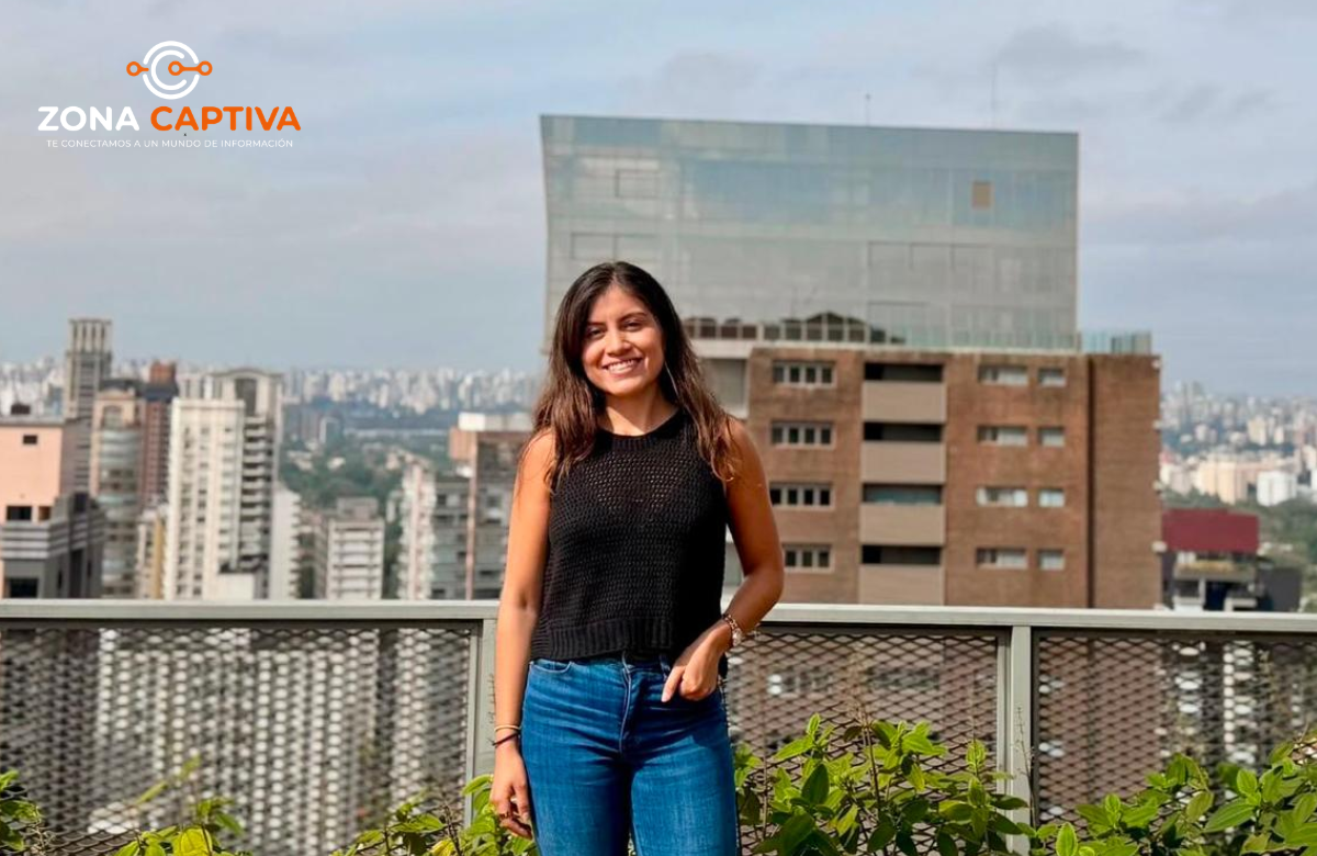 DOMU impulsa la inteligencia artificial en el sector financiero con una solución que supera las barreras regulatorias.