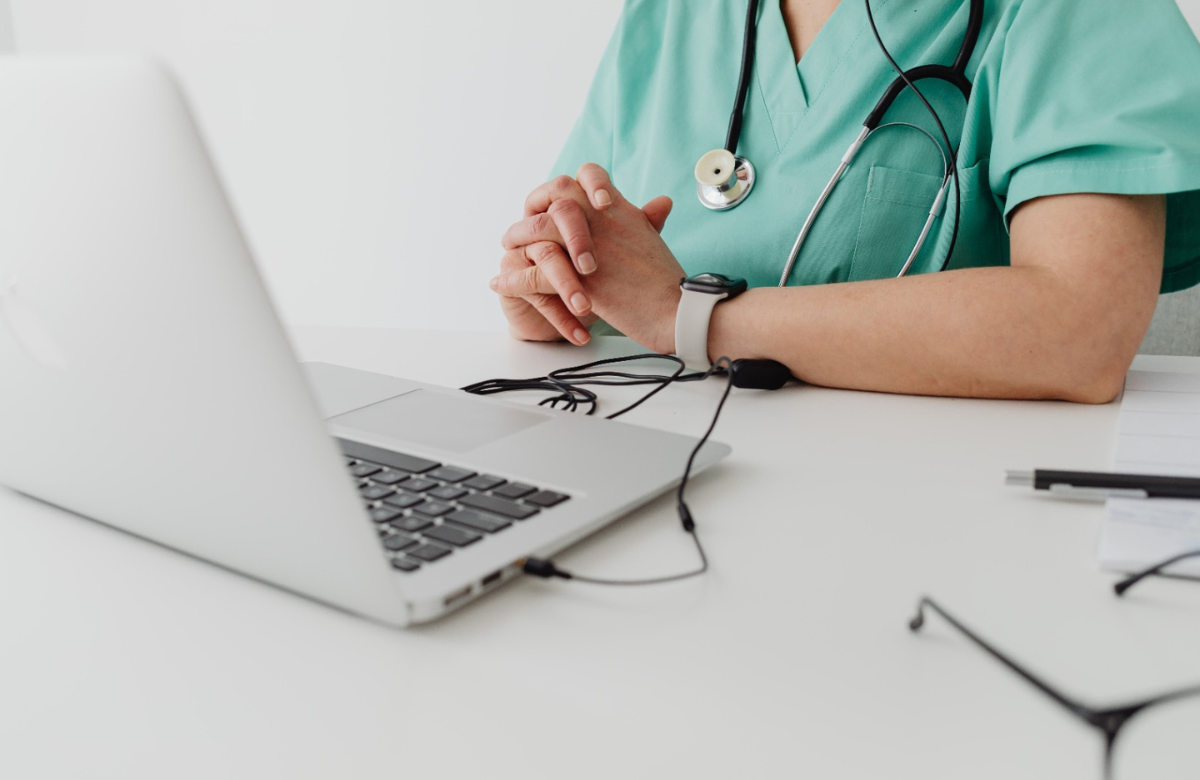 Mitos sobre nutrición retrasan la atención de pacientes con enfermedades crónicas
