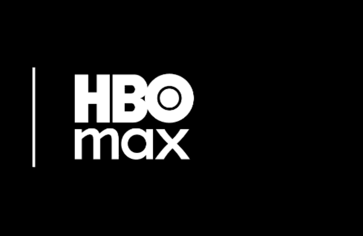 HBO Max invita a los fans de Harry Potter a una celebración de Back to Hogwarts