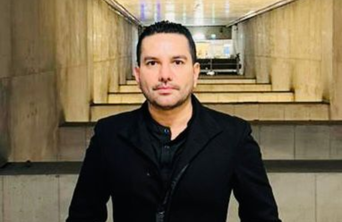 Empresas colombianas aceleran uso de IA pero no miden su rendimiento