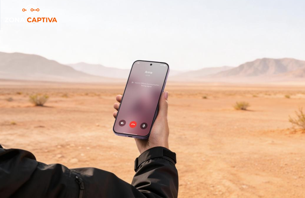 Serie Xiaomi 17T lidera la industria móvil con alta potencia en rendimiento.