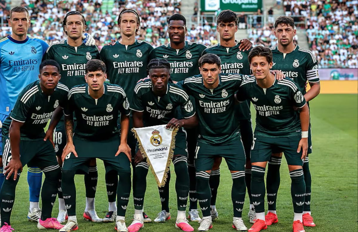 Dimayor suspende la jornada del fútbol profesional colombiano debido al sismo.