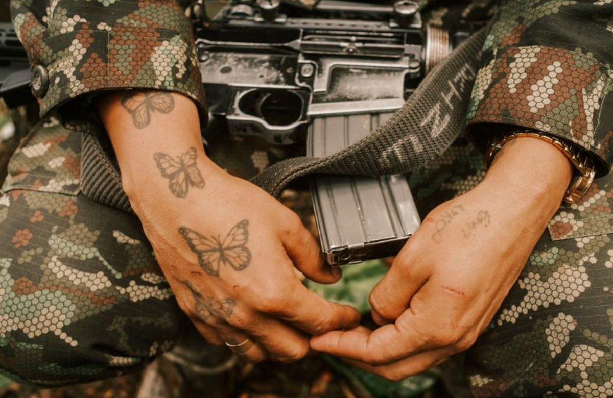 Sony abre convocatorias gratuitas de fotografía y cine para creadores de América Latina.