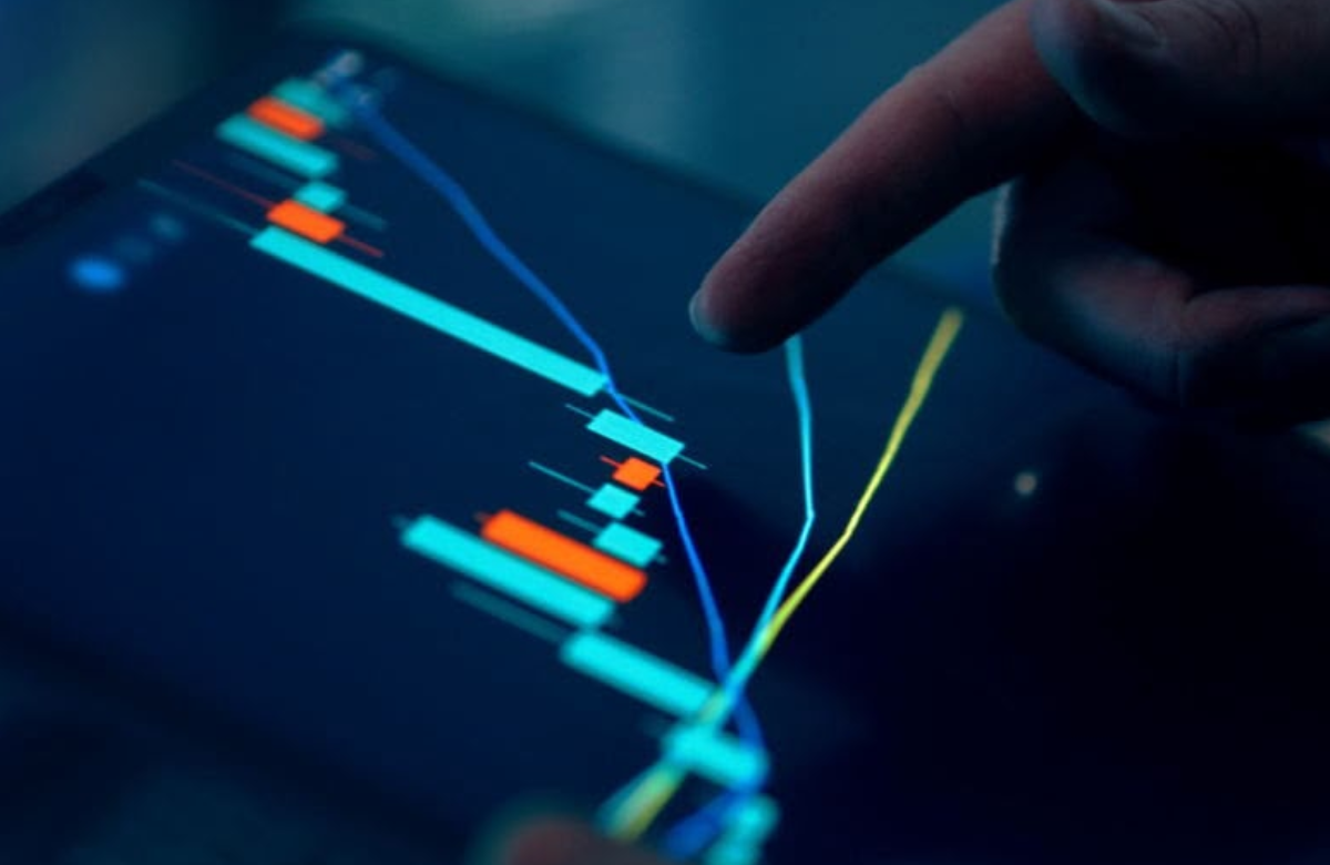 Del clipping a la decisión: el Business Intelligence transforma el valor de las Relaciones Públicas.