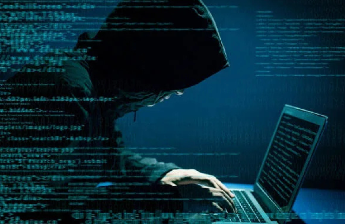 La identidad redefine la ciberseguridad corporativa en América Latina