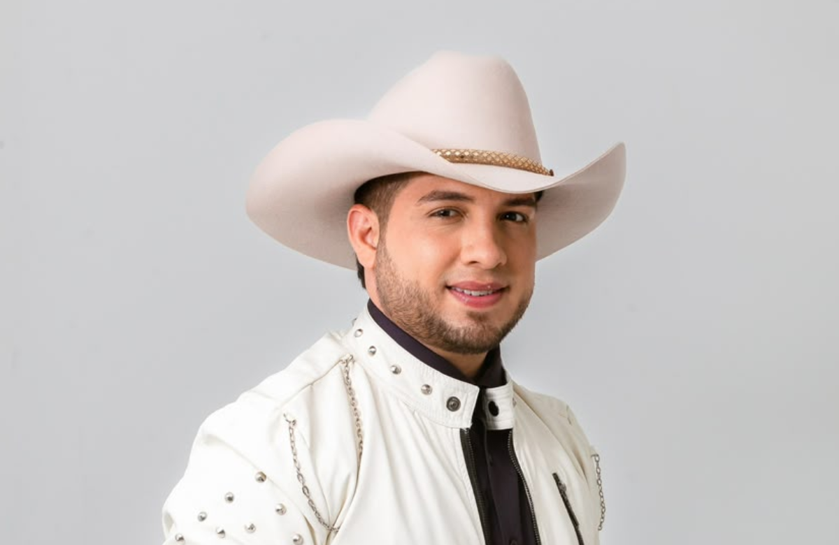 Jean Carlos Barbosa impulsa la música popular con sus composiciones propias