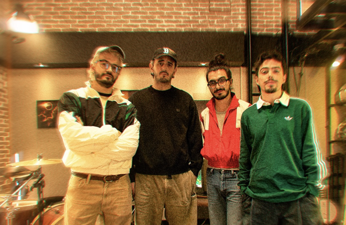 Morat habilitará puntos de donación en el Movistar Arena para apoyar a damnificados
