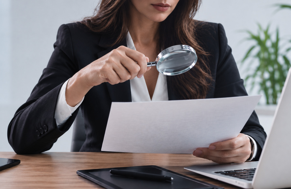 Bre-B y las finanzas abiertas transformarán la gestión del riesgo financiero en Colombia