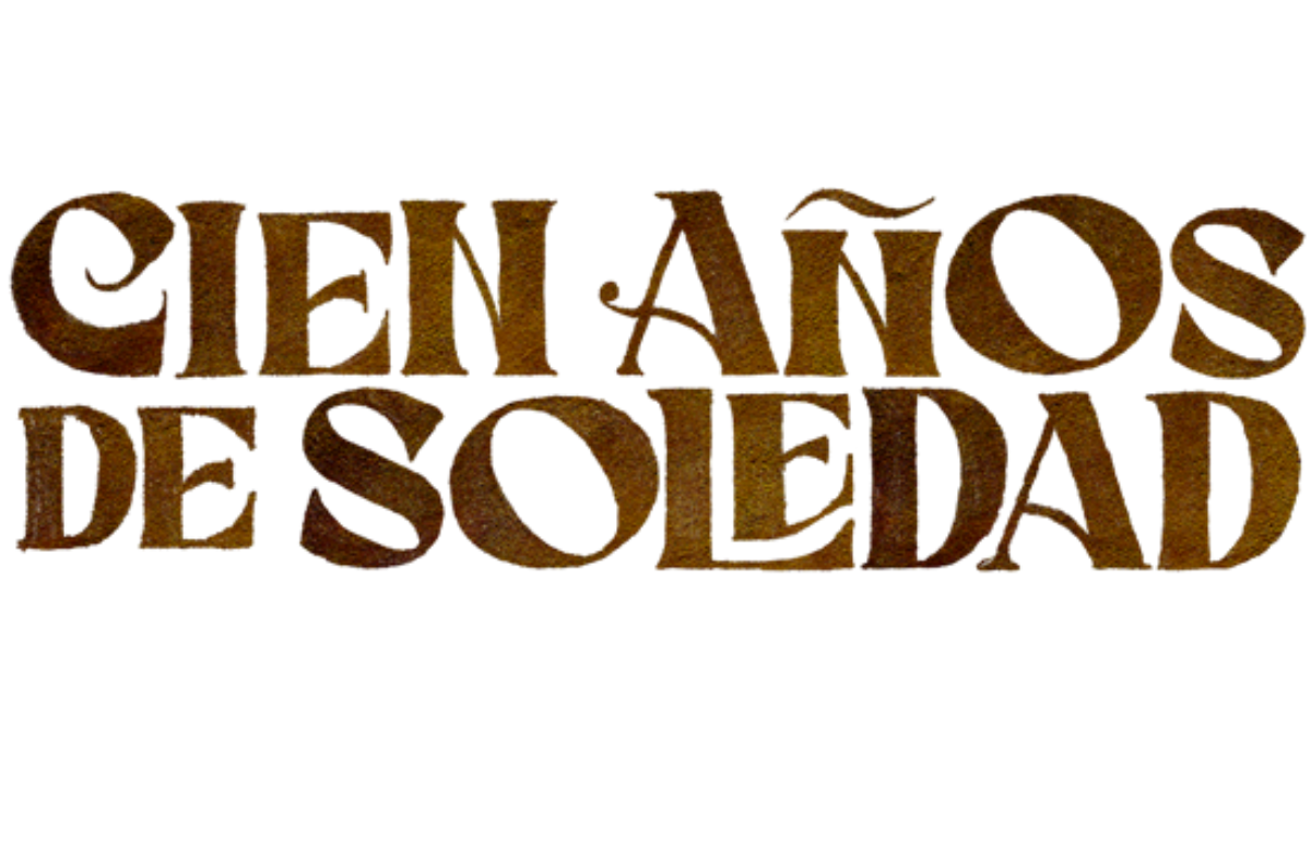 Tráiler del Gran Final de Cien años de soledad devela el destino de Macondo