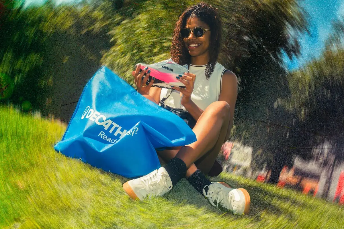 Decathlon espera sumar más de 500.000 miembros activos con su membresía para incentivar el deporte