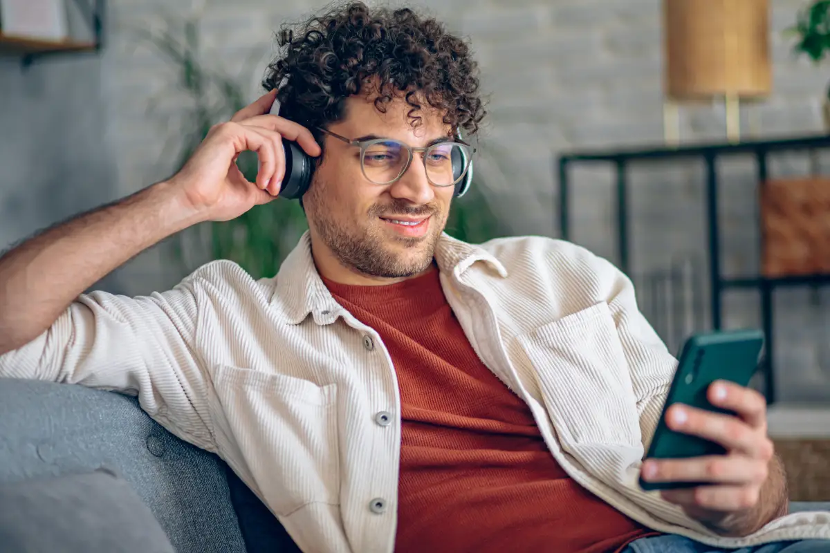 Ibope lanza plataforma Radio Value Board para fortalecer la medición del consumo radial en Colombia