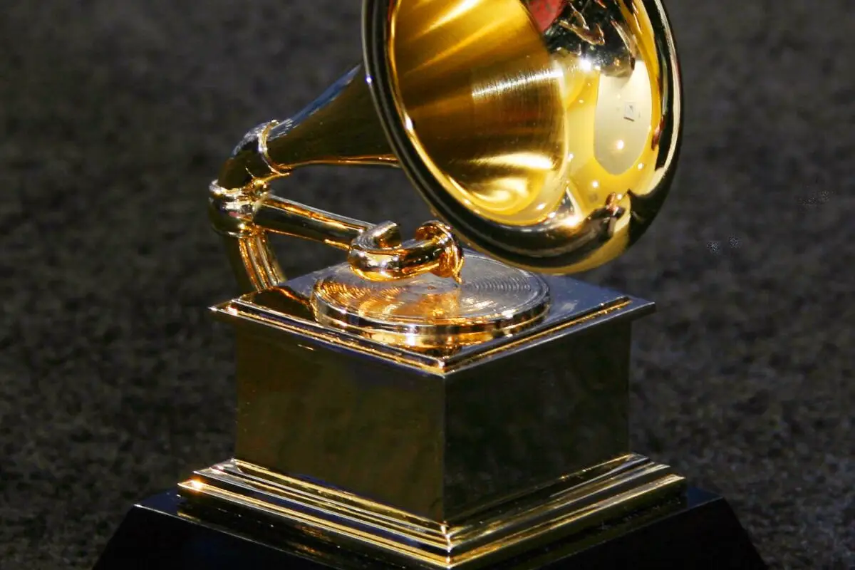 La Academia Latina de la Grabación homenajeará a referentes musicales con sus Premios Especiales