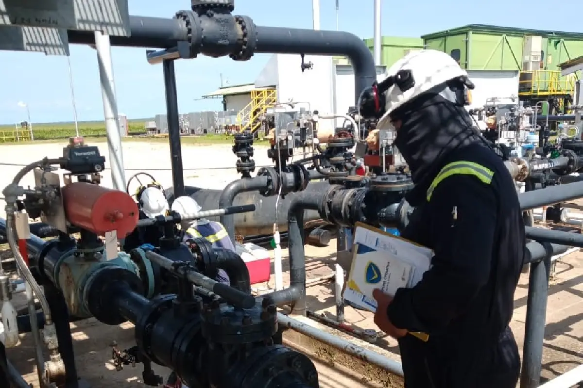 Ingecontrol S.A. cumple 50 años y proyecta crecer 20% con nuevos mercados en Latinoamérica