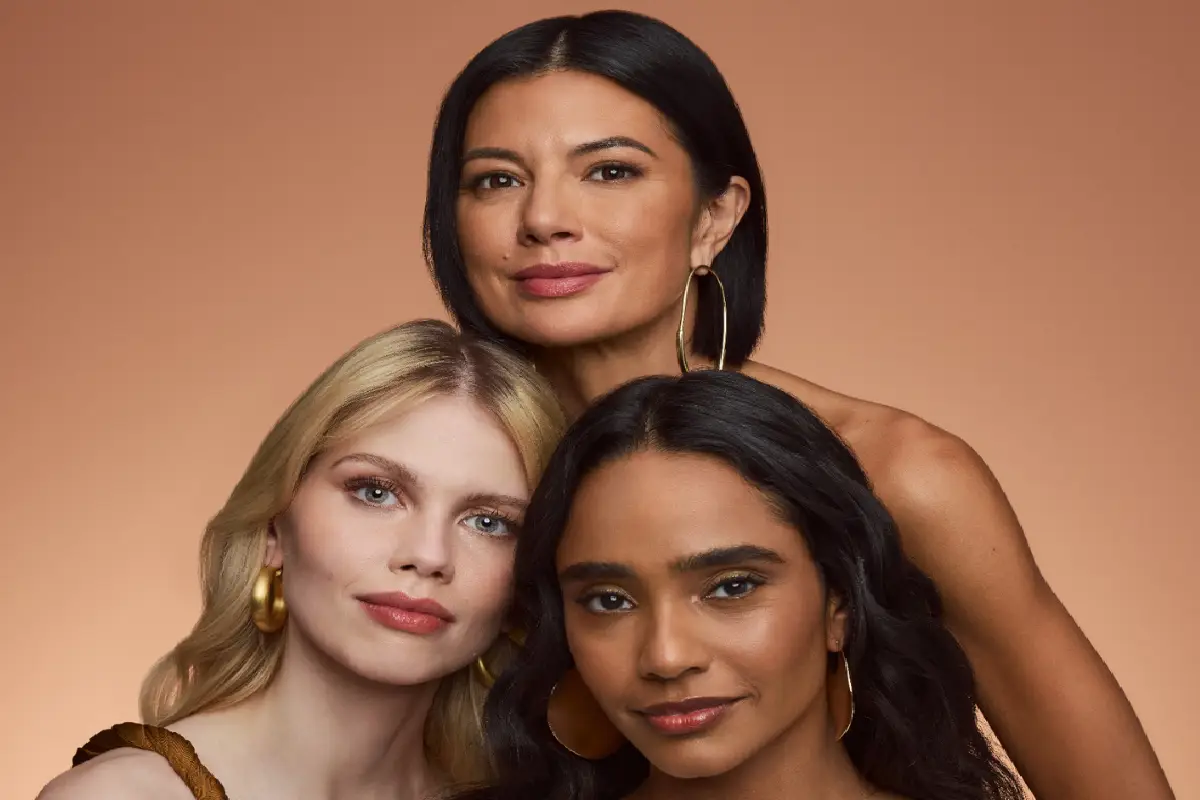 Natura y Avon transforman la venta directa en Colombia con herramientas digitales que impulsan el 53% de sus pedidos