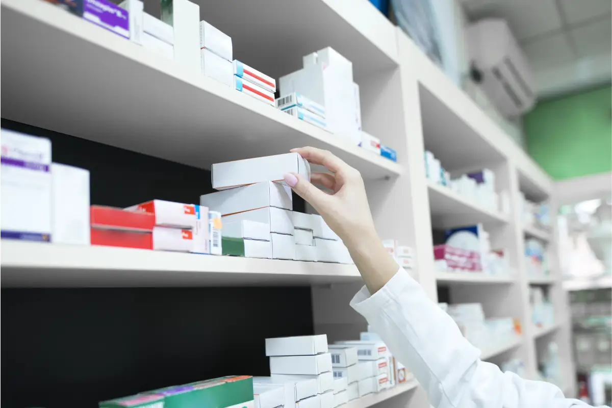Medicamentos genéricos promueven la sostenibilidad financiera y el acceso a la salud en América Latina