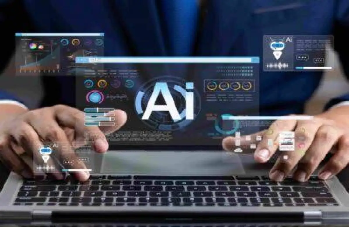 Más de la mitad del trabajo en Colombia podría automatizarse