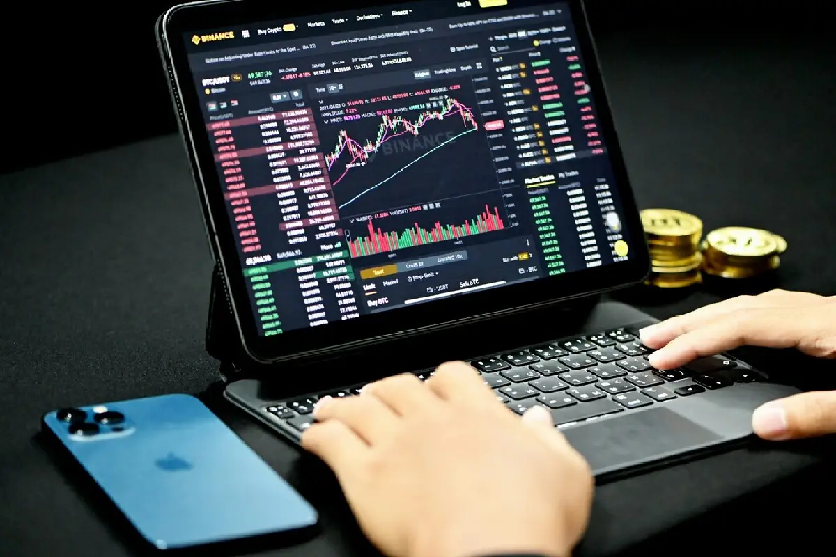 La pérdida inactiva de bitcoin supera la emisión diaria de los mineros en América Latina