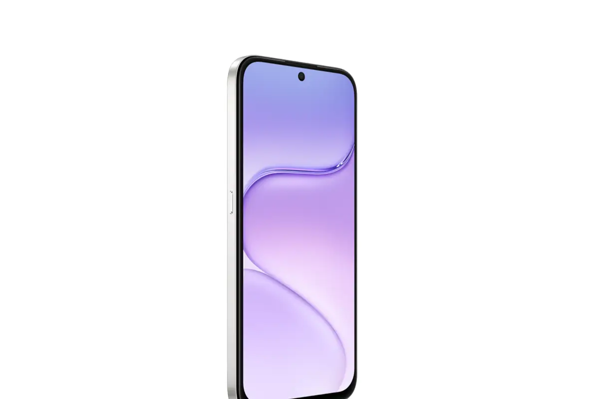 HONOR confirma el lanzamiento en Colombia del nuevo integrante de la serie HONOR 600