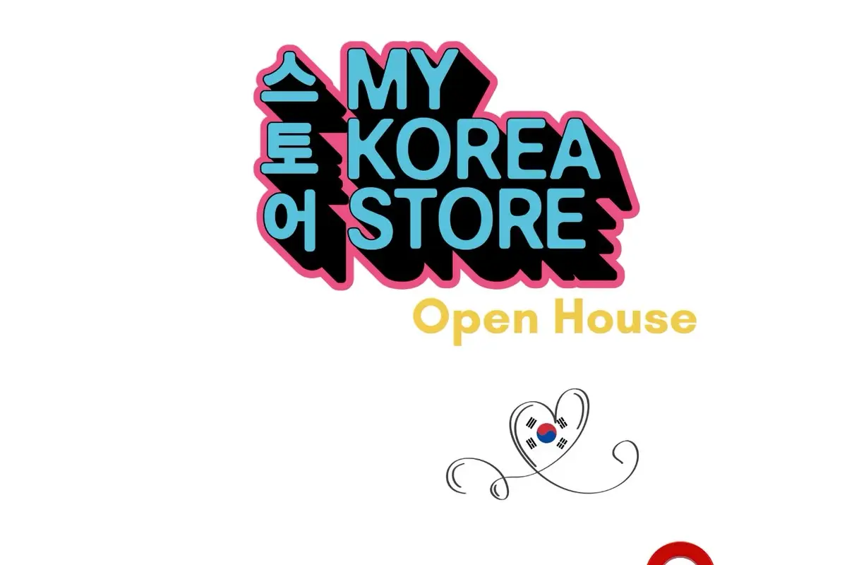 My Korea Store abre su primer Open House de K-Pop en Bogotá