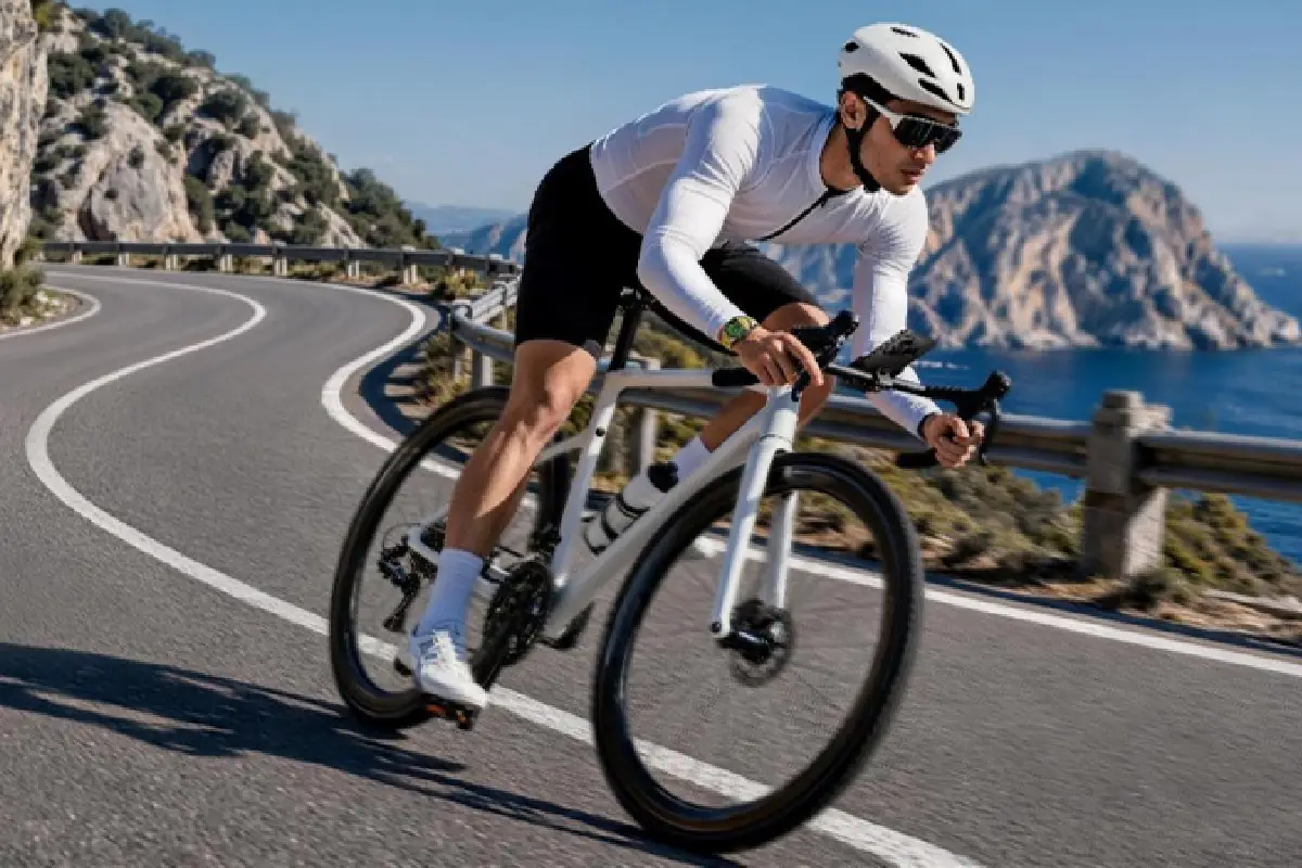 Huawei presenta la nueva serie de relojes inteligentes Watch GT 7 para deportistas en Colombia