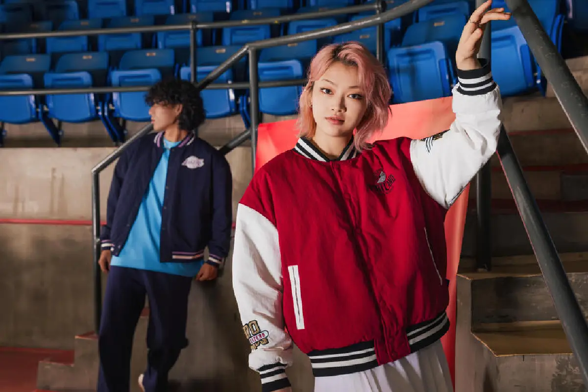La tendencia athleisure gana terreno en Colombia dentro de la moda urbana