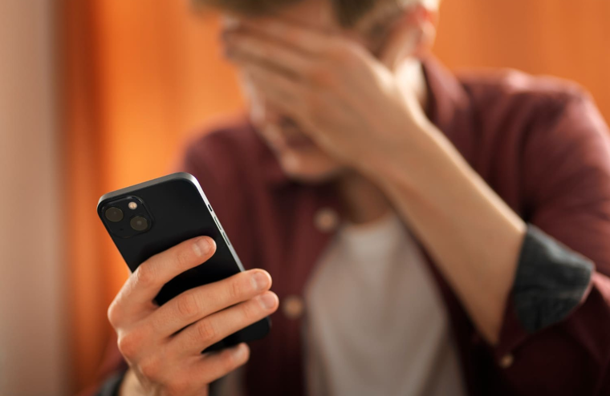 Spotify, Netflix y Apple encabezan las marcas más suplantadas en fraudes digitales