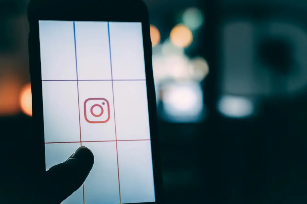 ¿Por qué los videos absurdos conquistan las redes sociales?