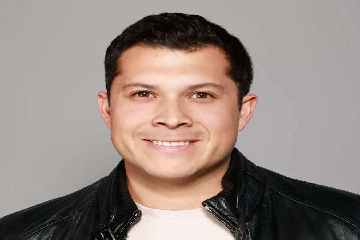 Gabriel Sánchez Olea asume la Gerencia General del Movistar Arena de Bogotá