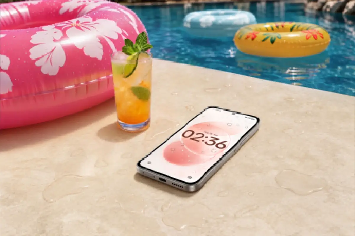 Xiaomi revoluciona el mercado con la llegada de la nueva serie Redmi Note 17 a Colombia