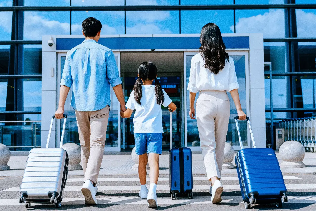 La Semana de Receso 2026 evidencia cambios en las preferencias de viaje de los colombianos