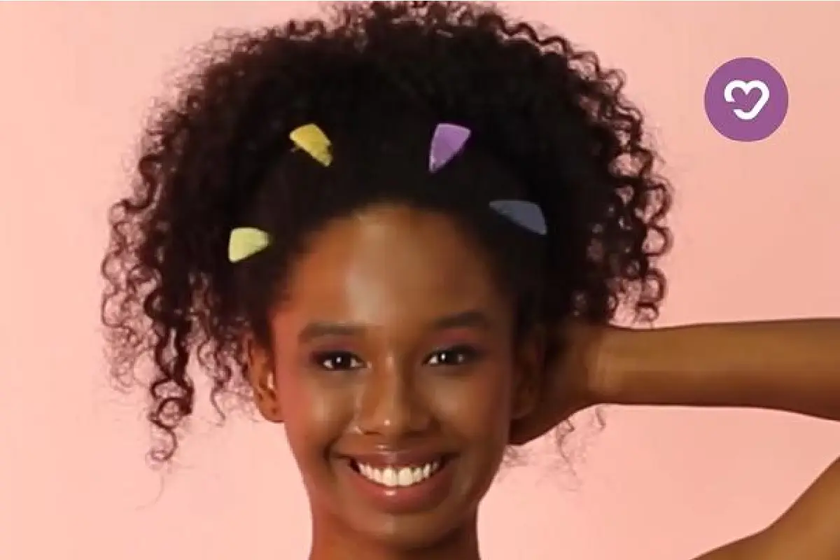 Lili Pink impulsa una campaña de autocuidado y prevención de salud femenina en Colombia