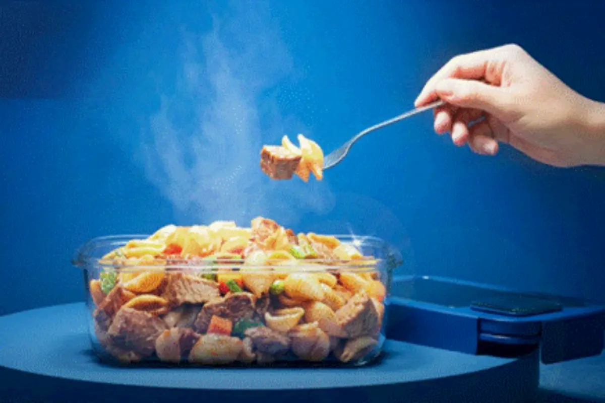 Cinco trucos de cocina para lograr la preparación ideal en platos de pasta