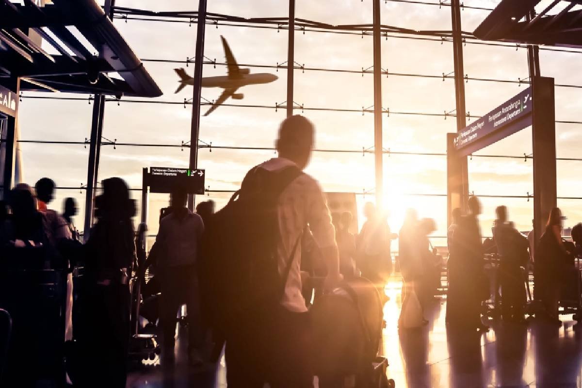 Nuevas tendencias del turismo para 2027 marcan las decisiones de los viajeros