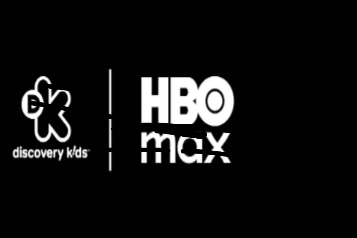 Discovery Kids celebra 30 años en América Latina con el regreso de Doki