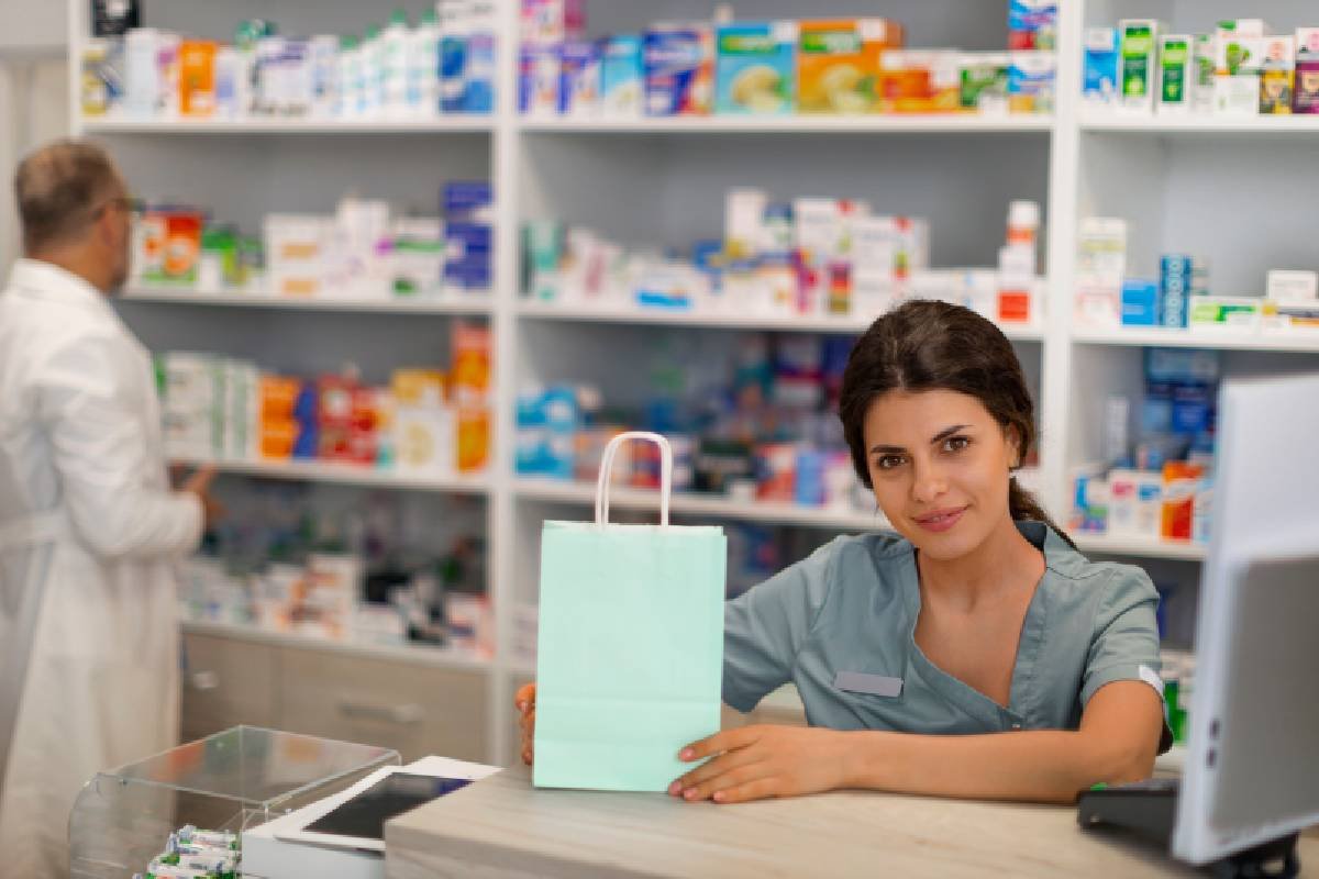 Pacientes de EPS Sanitas tendrán nuevo gestor de medicamentos desde noviembre